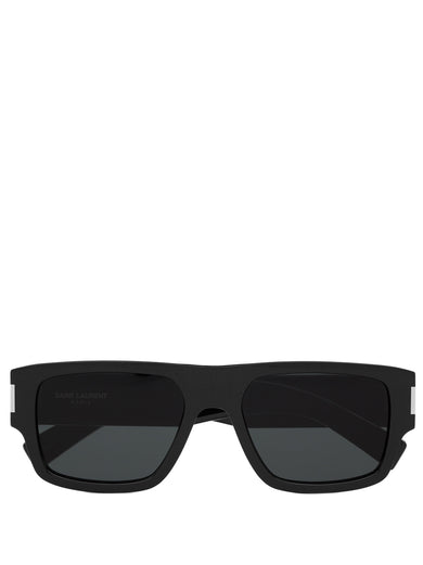 SL 659 Sunglasses