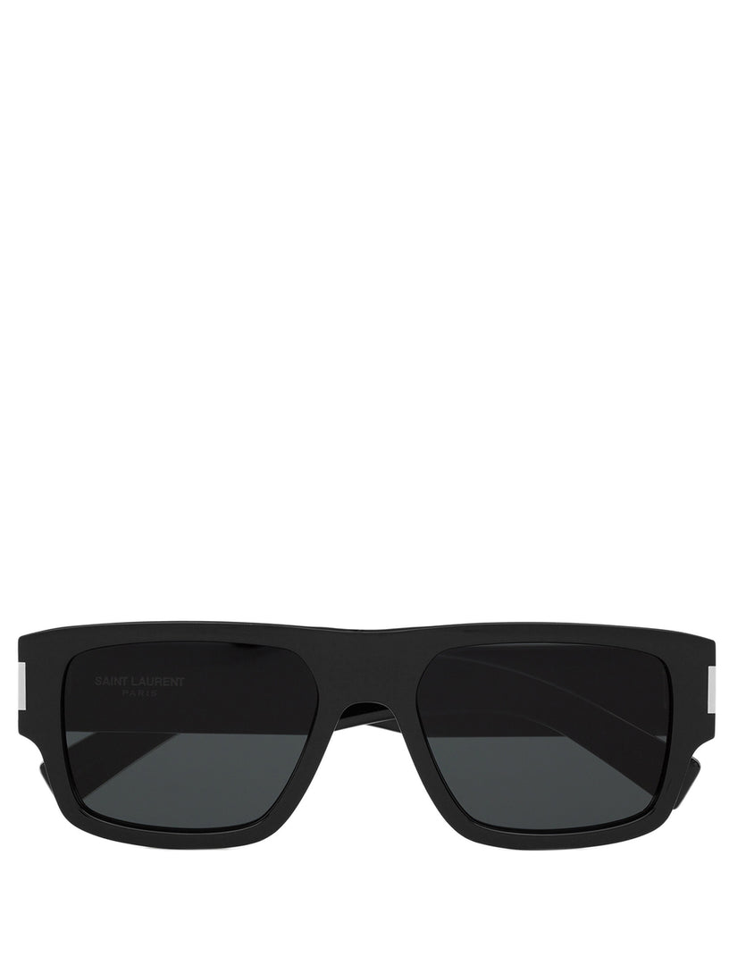 Saint Laurent Sl 659 sunglasses