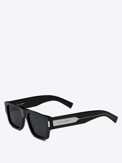 SL 659 Sunglasses