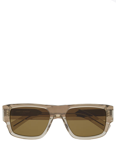 SL 659 Sunglasses