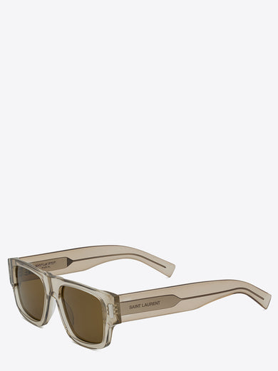 SL 659 Sunglasses