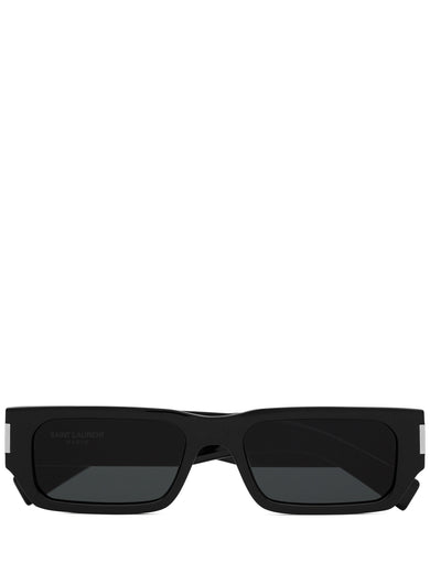 SL 660 Sunglasses