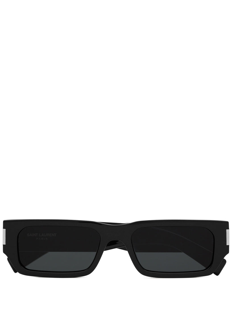 SL 660 Sunglasses