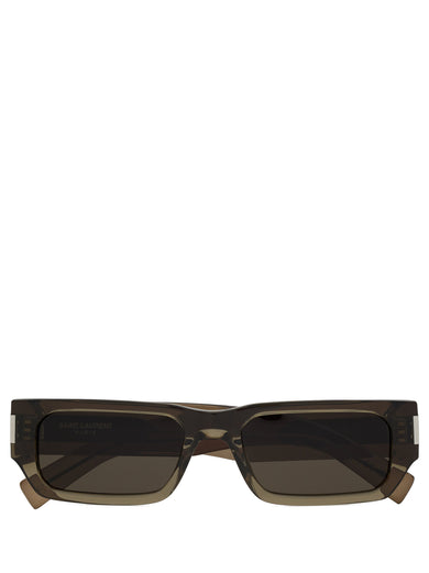 SL 660 Sunglasses