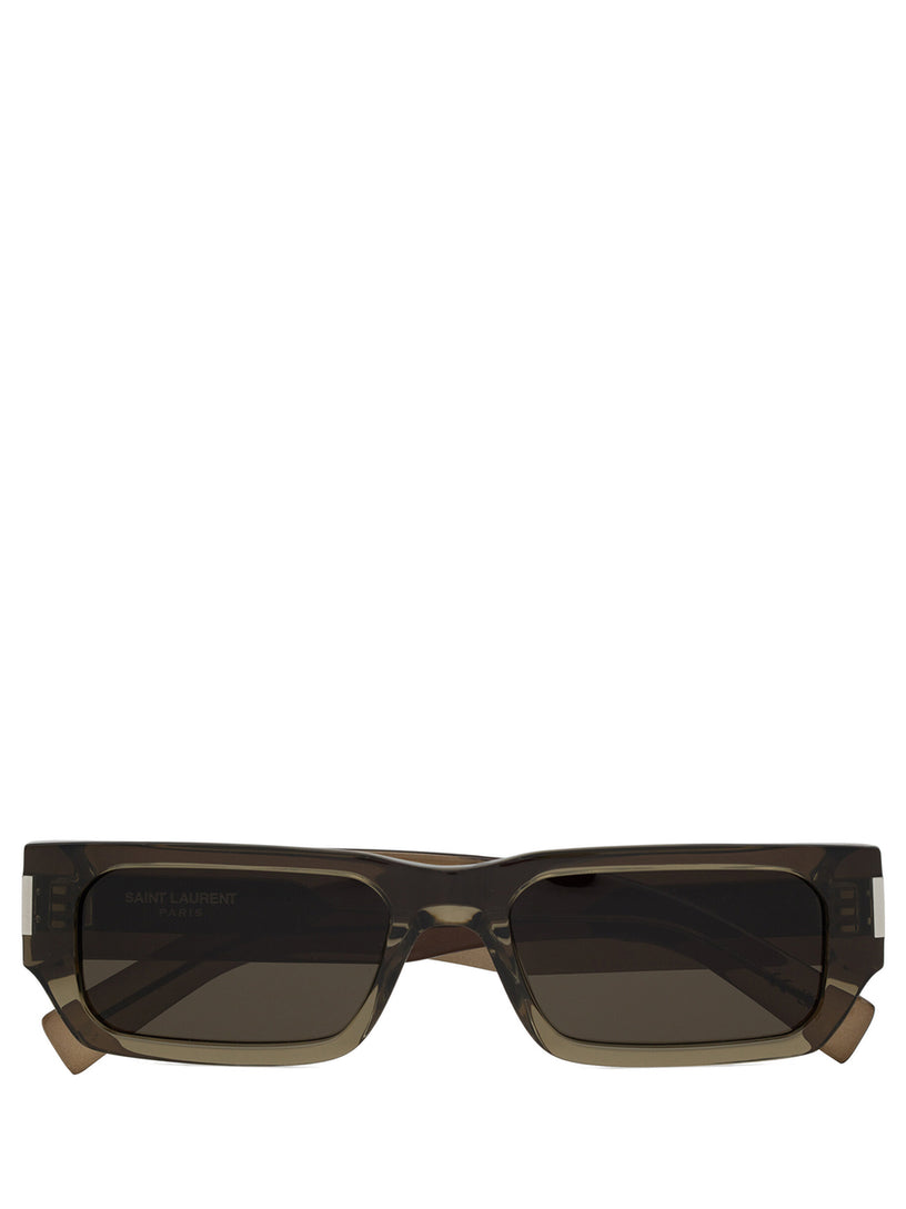 Saint Laurent Sl 660 sunglasses