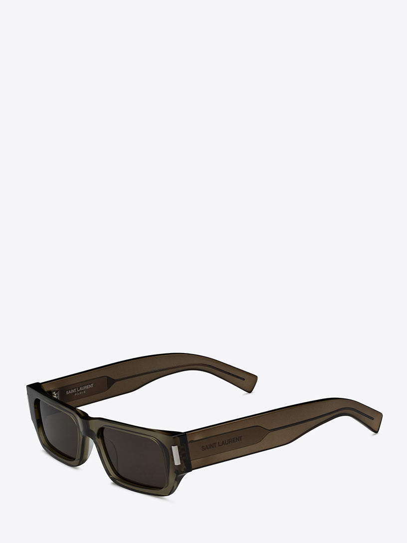 SL 660 Sunglasses