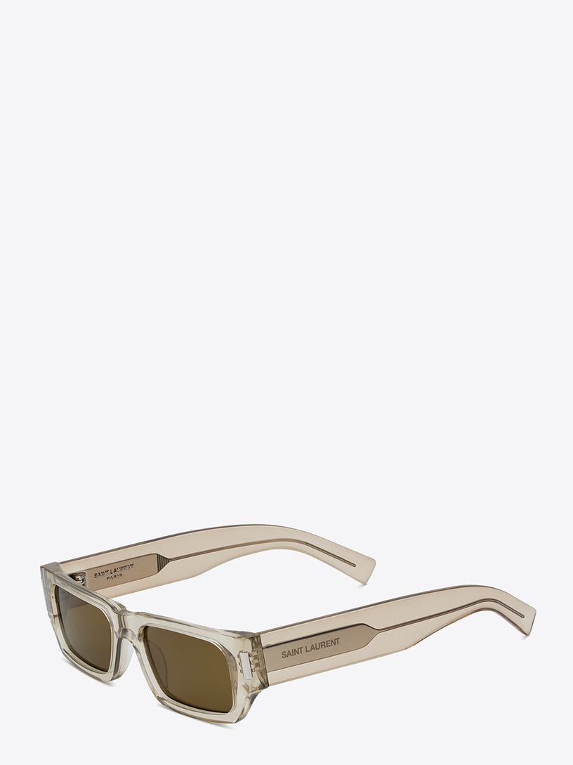 SL 660 Sunglasses