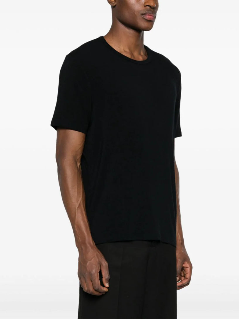 Viscose T-shirt