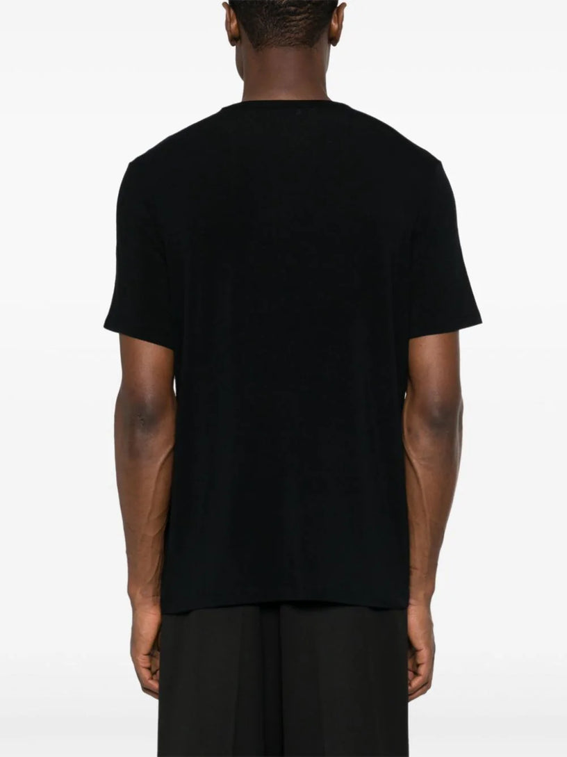 Viscose T-shirt