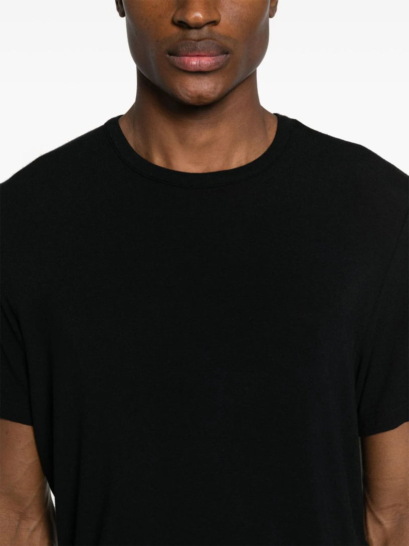 Viscose T-shirt