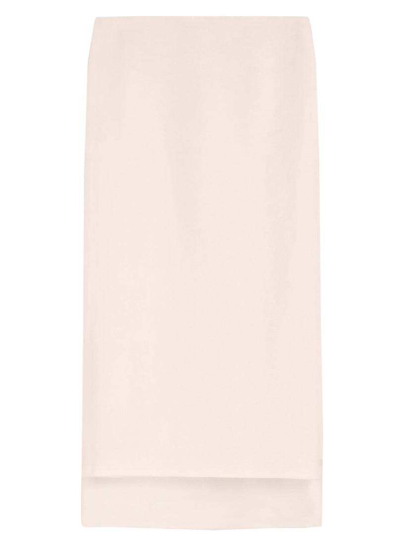 Sportmax Aceti skirt