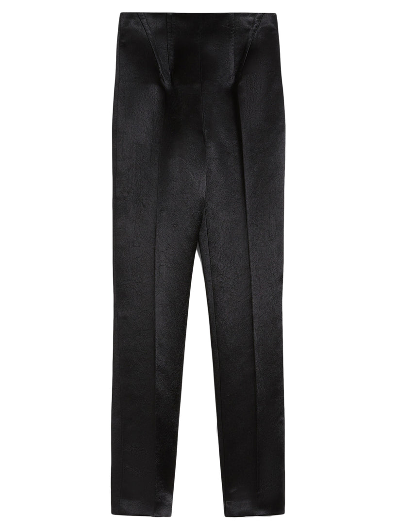 Sportmax Netto trousers