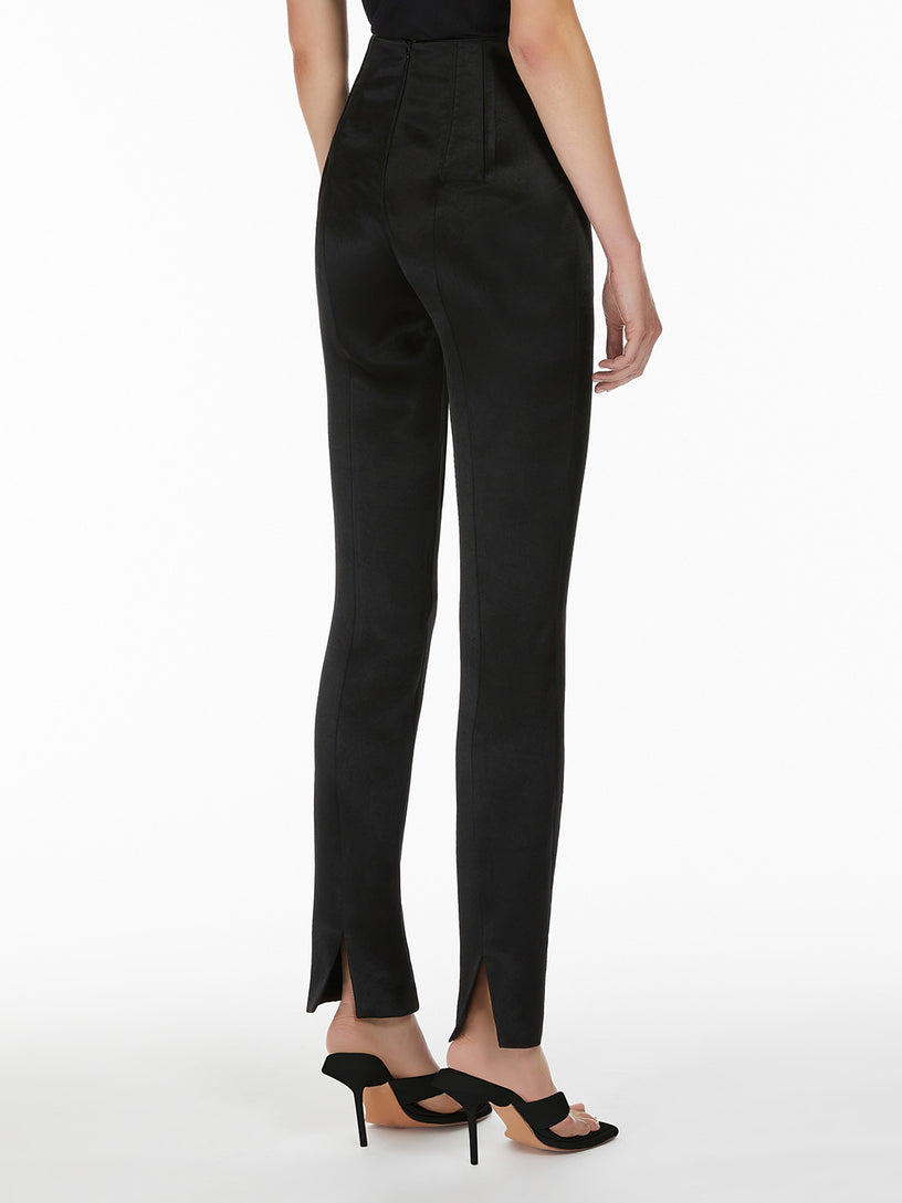 Netto Trousers