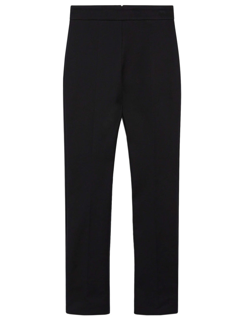 Sportmax Danila trousers