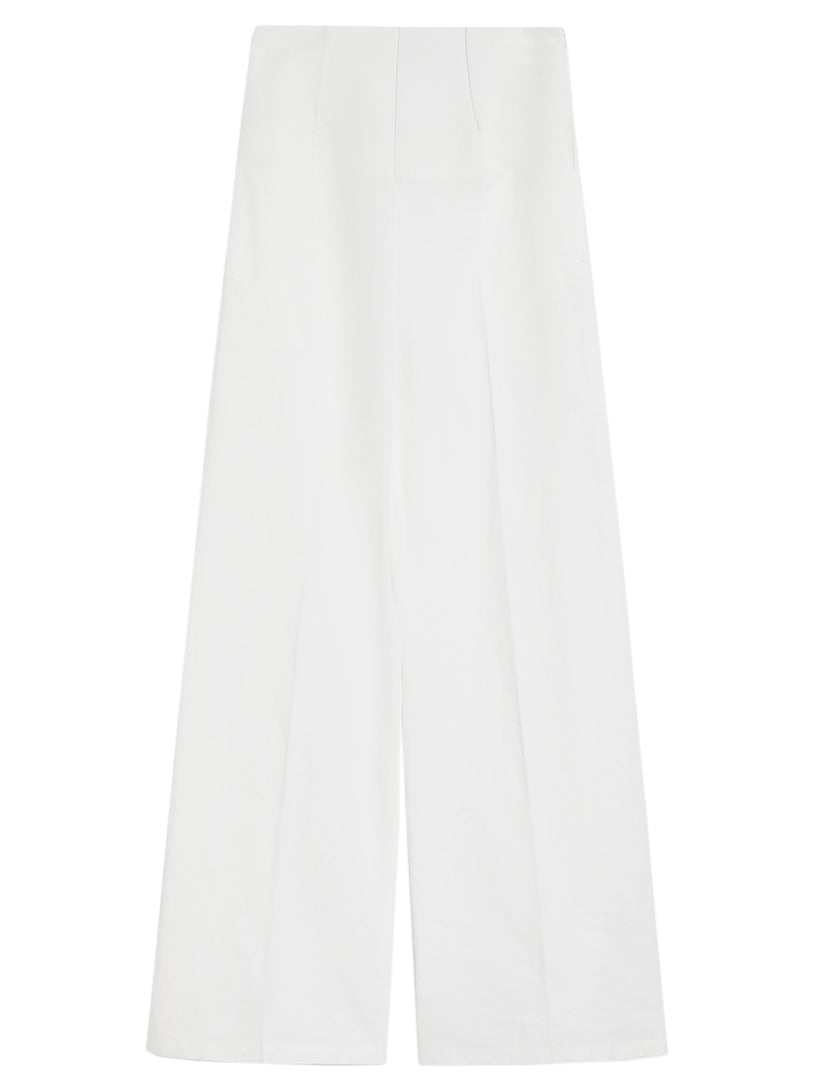 Sportmax Crasso trousers