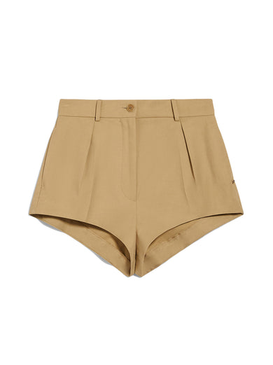 Canditi Shorts