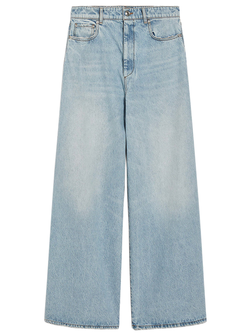 Sportmax Angri jeans