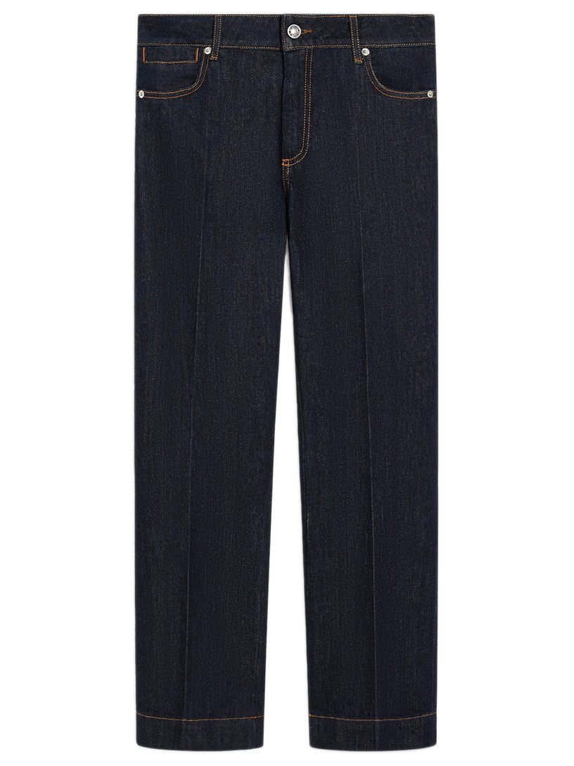 Sportmax Record jeans