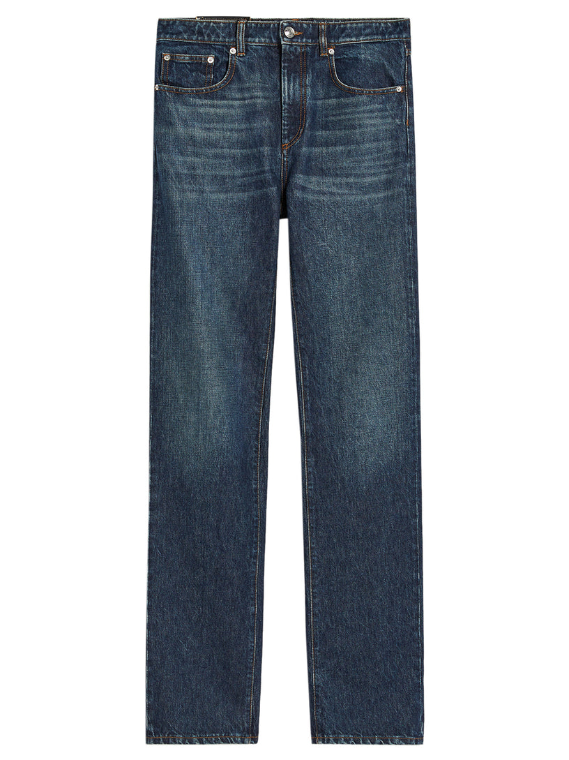 Sportmax Tasso jeans