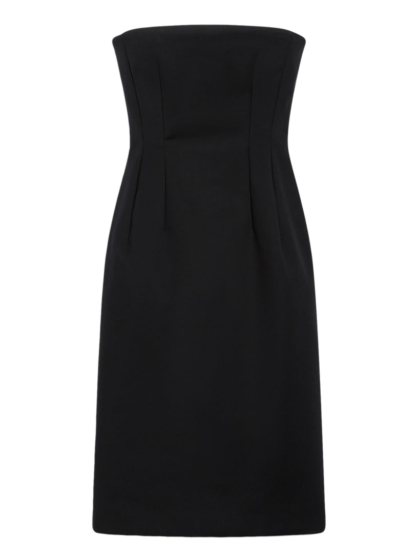 Sportmax Editta dress