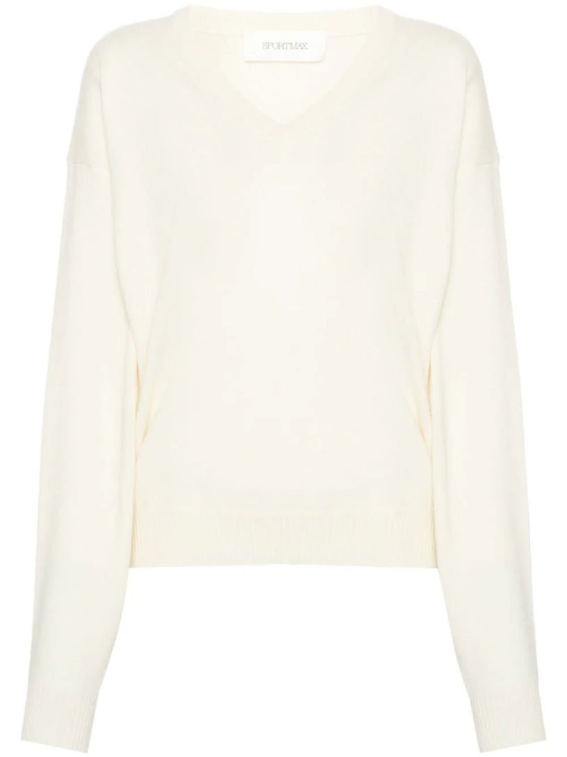 Sportmax Etruria sweater