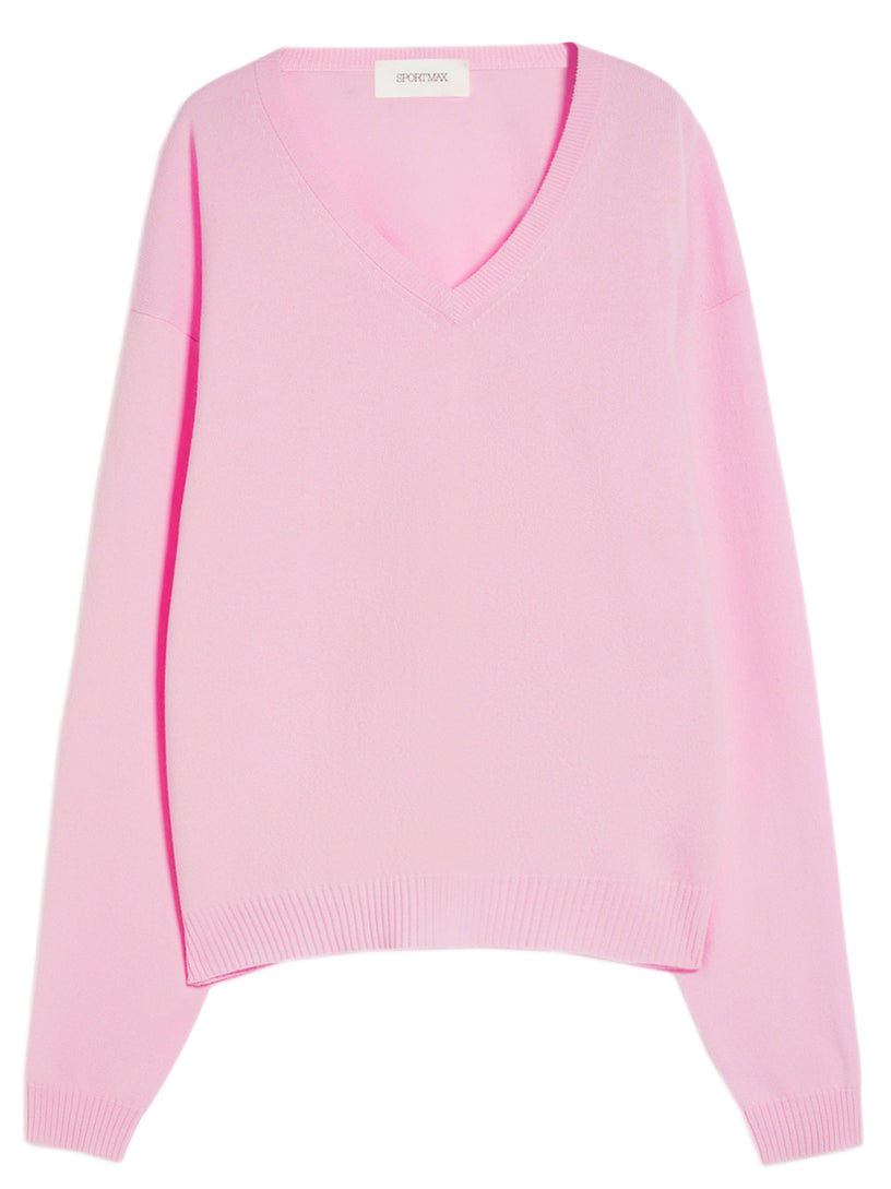 Sportmax Etruria sweater