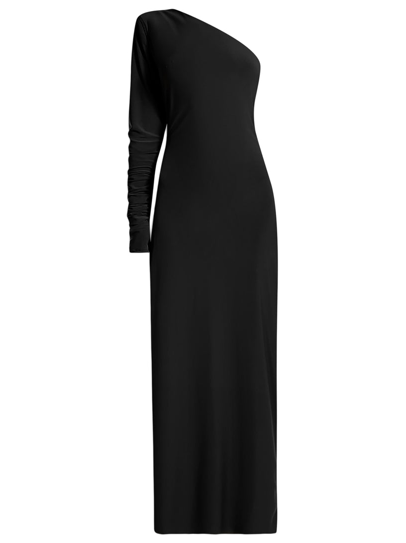 Sportmax Cartone dress