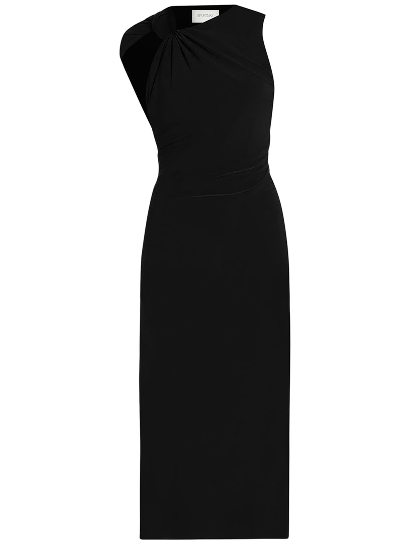 Sportmax Nuble dress