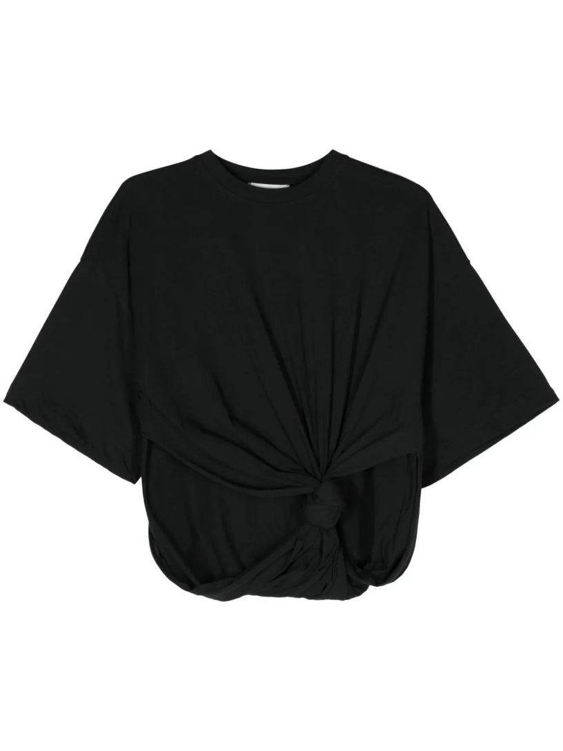 Sportmax Afgano blouse