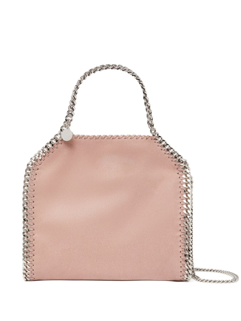 STELLA McCARTNEY Falabella mini tote bag