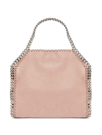 Falabella Mini Tote Bag