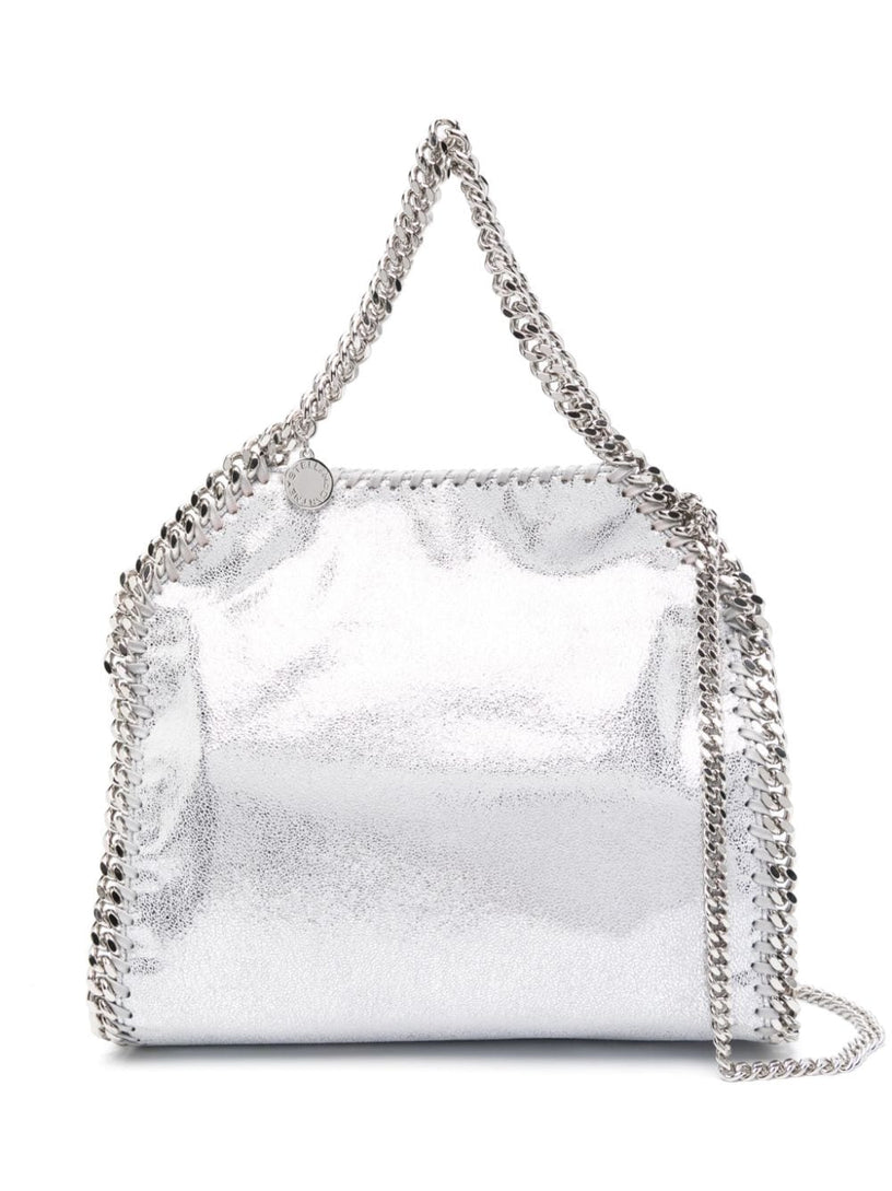 Falabella Mini Tote Bag