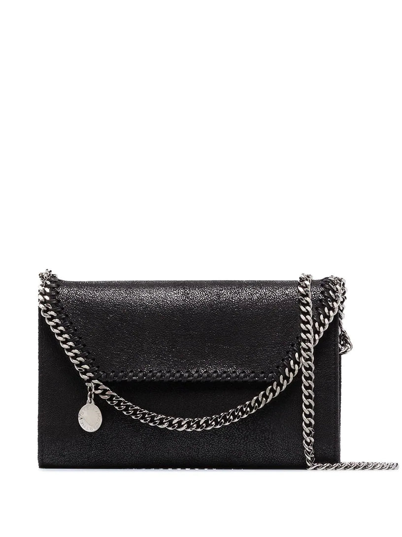 Falabella Mini Shoulder Bag