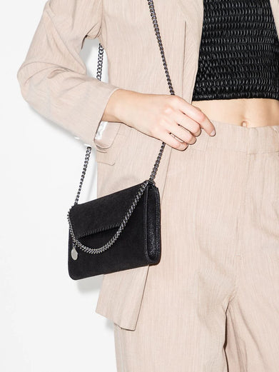 Falabella Mini Shoulder Bag