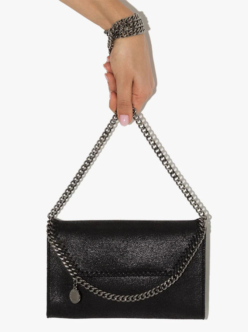 Falabella Mini Shoulder Bag