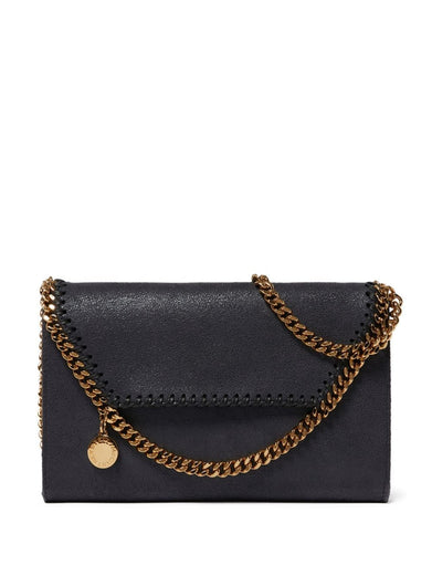 Falabella Wallet Crossbody Bag