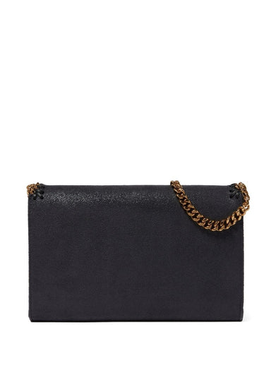 Falabella Wallet Crossbody Bag