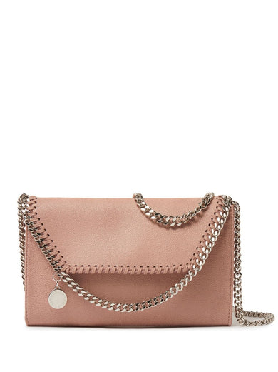 Falabella Wallet Crossbody Bag