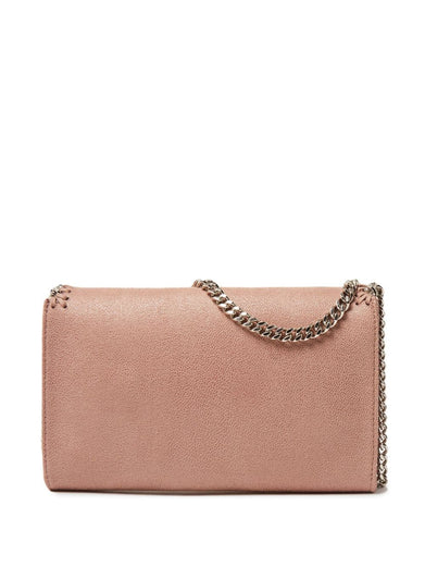 Falabella Wallet Crossbody Bag