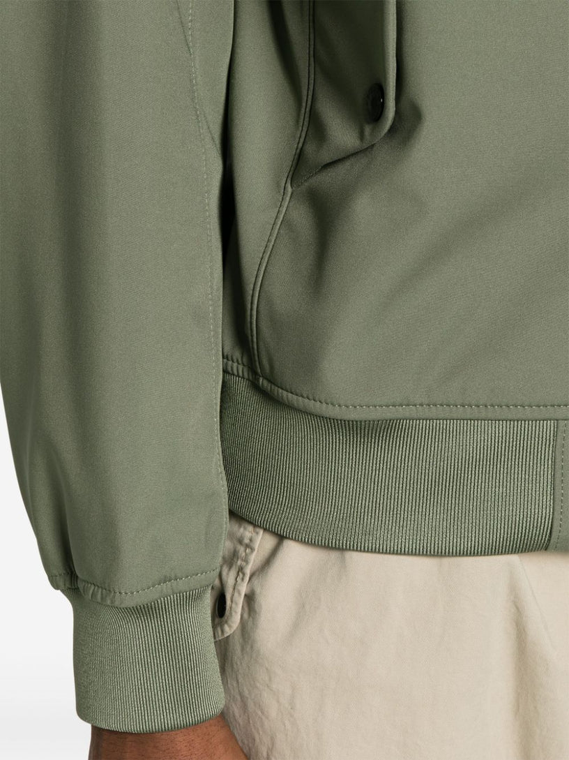 40227 light soft shell-r_e.dye® technology in recycled polyester