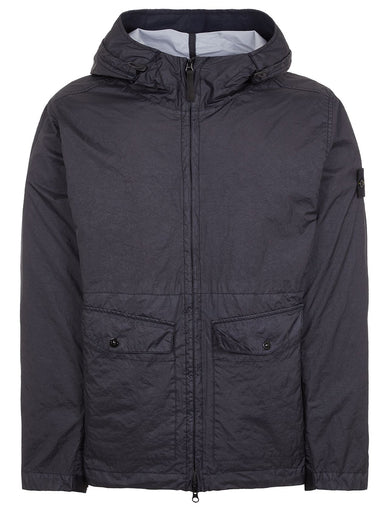 Membrana 3L TC Jacket