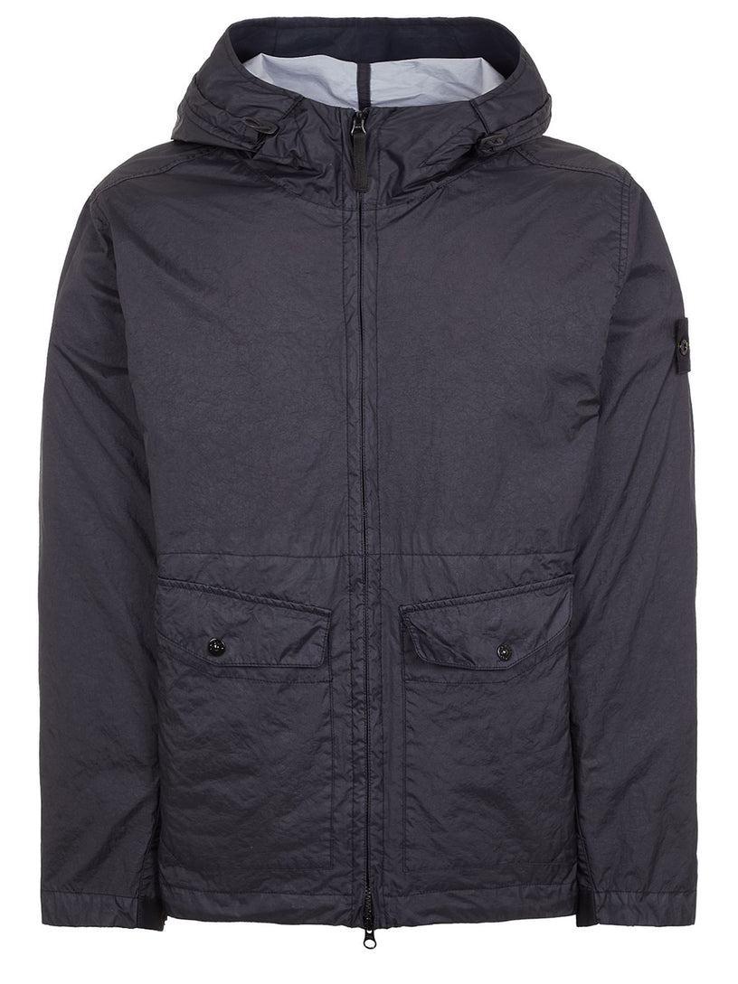 STONE ISLAND Membrana 3l tc jacket