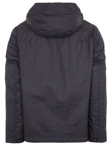 Membrana 3L TC Jacket