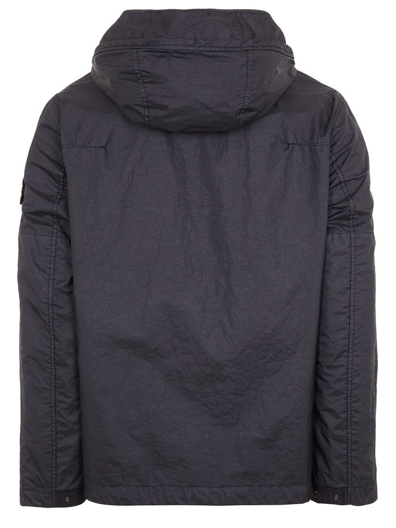 Membrana 3L TC Jacket