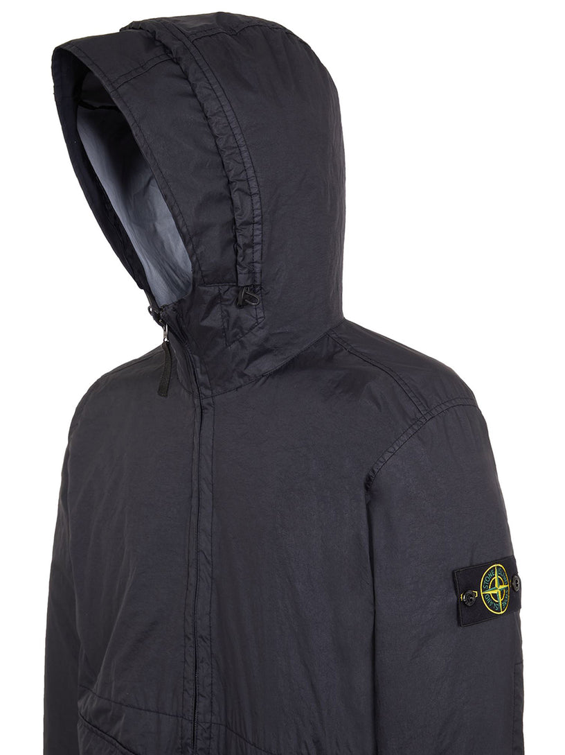 Membrana 3L TC Jacket