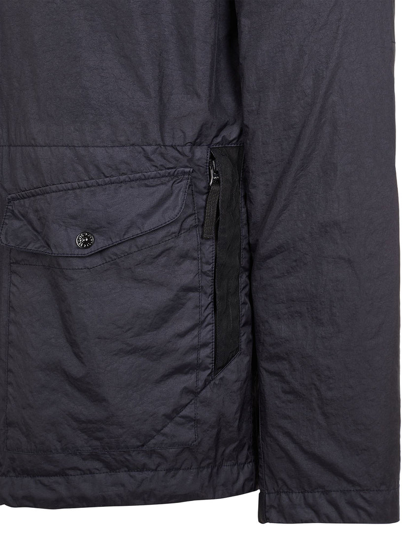 Membrana 3L TC Jacket