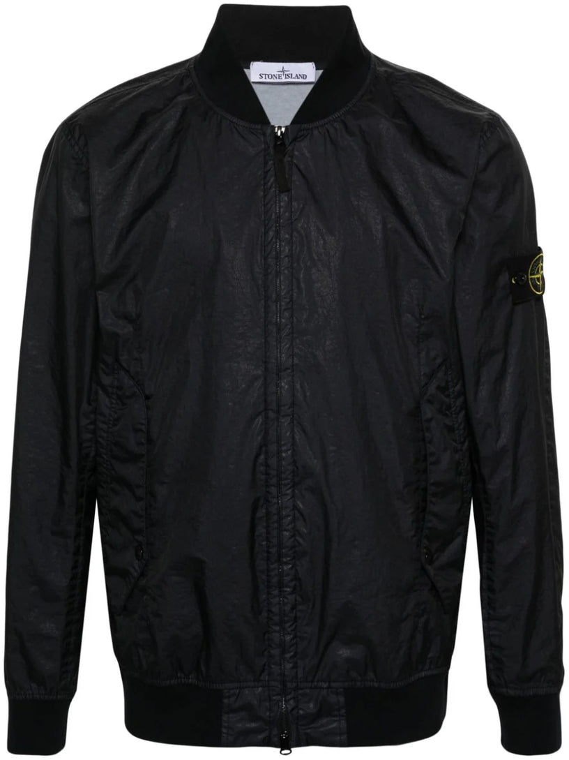 STONE ISLAND 41223 membrana 3l tc