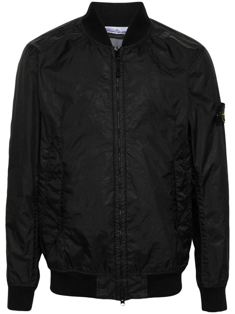 STONE ISLAND 41223 membrana 3l tc