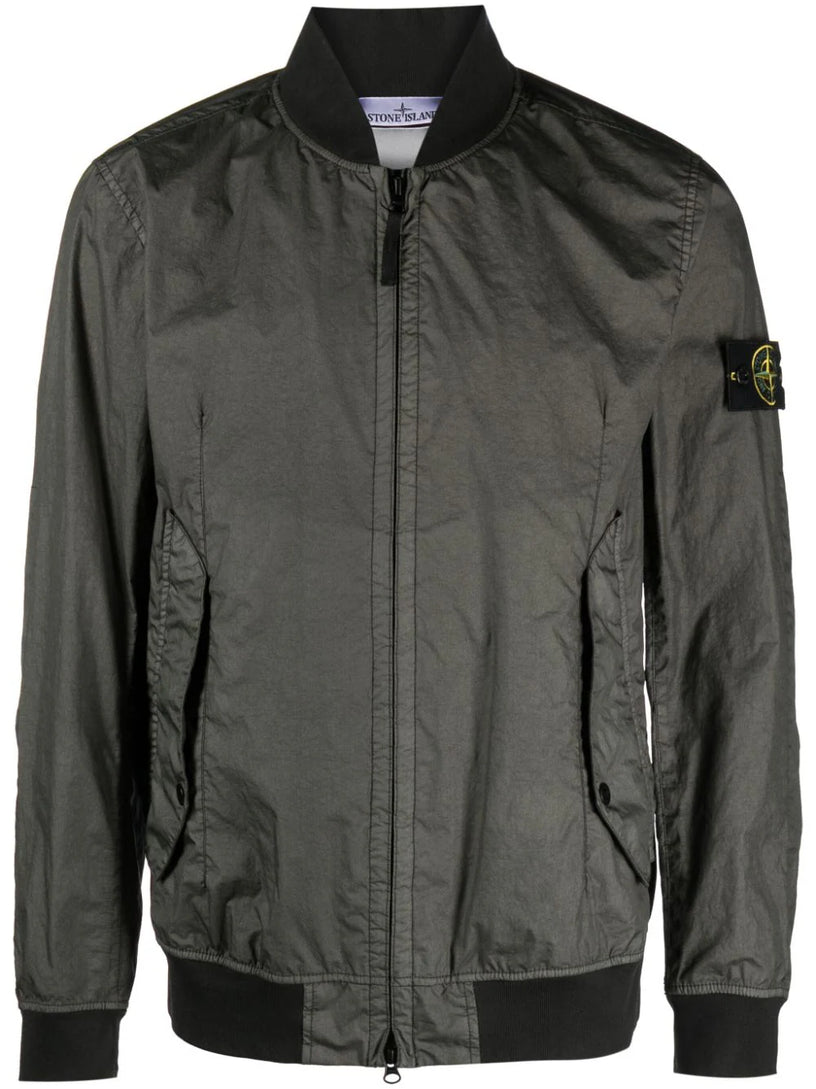 STONE ISLAND 41223 membrana 3l tc