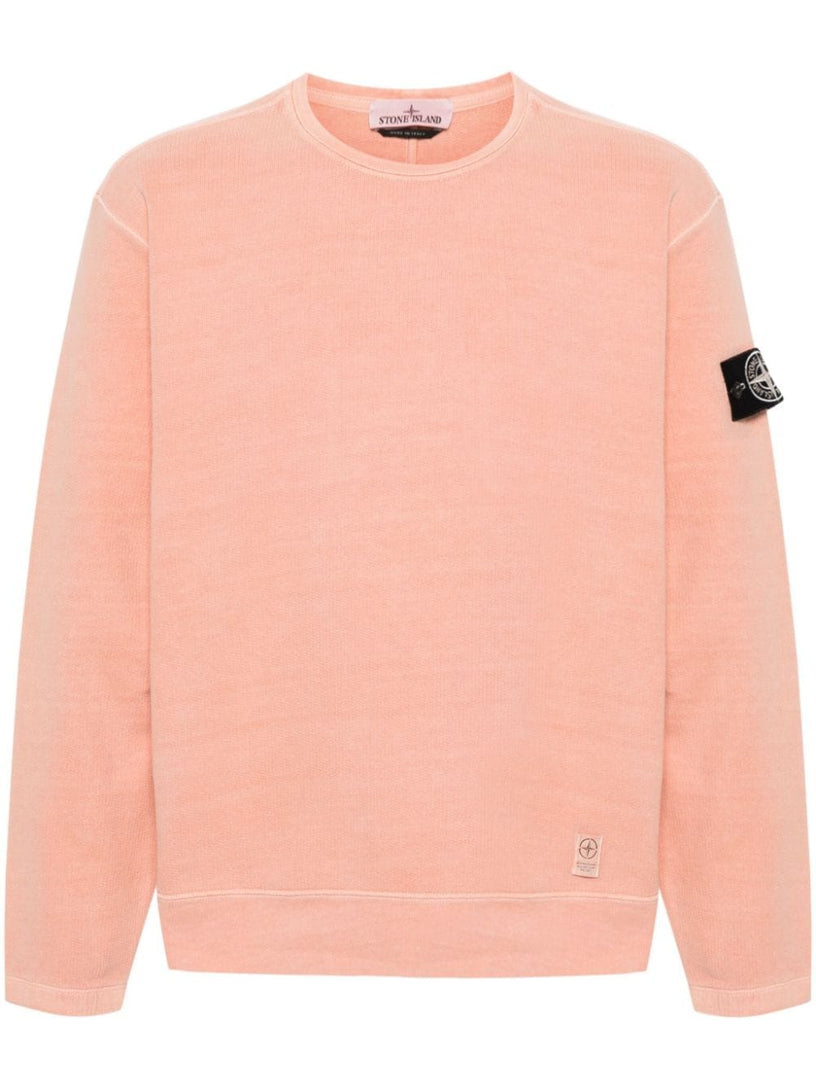 STONE ISLAND Sweatshirt